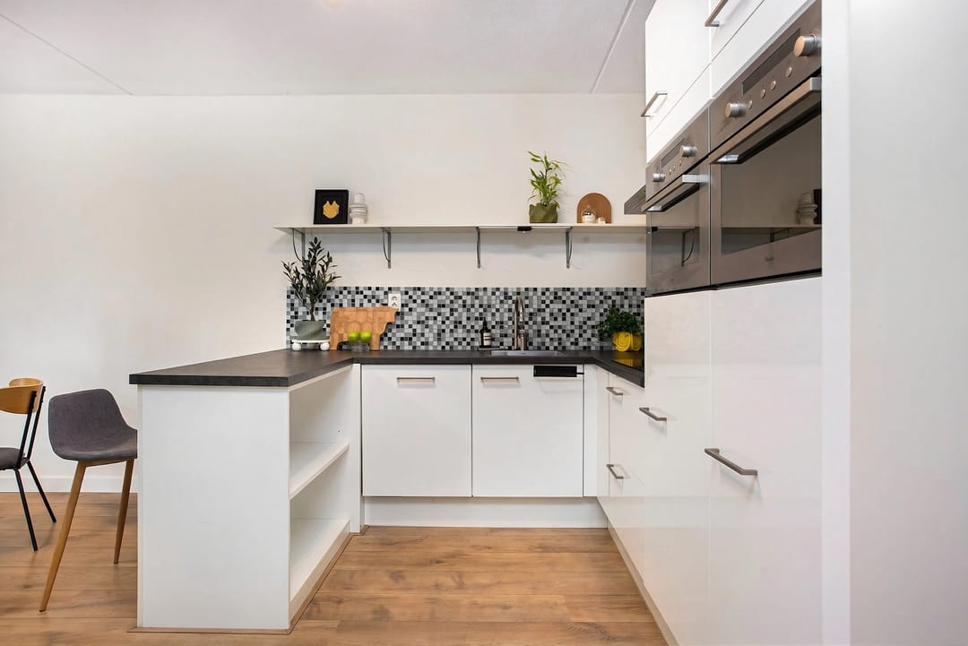 Foto 16 van Sonny Rollinsstraat 168