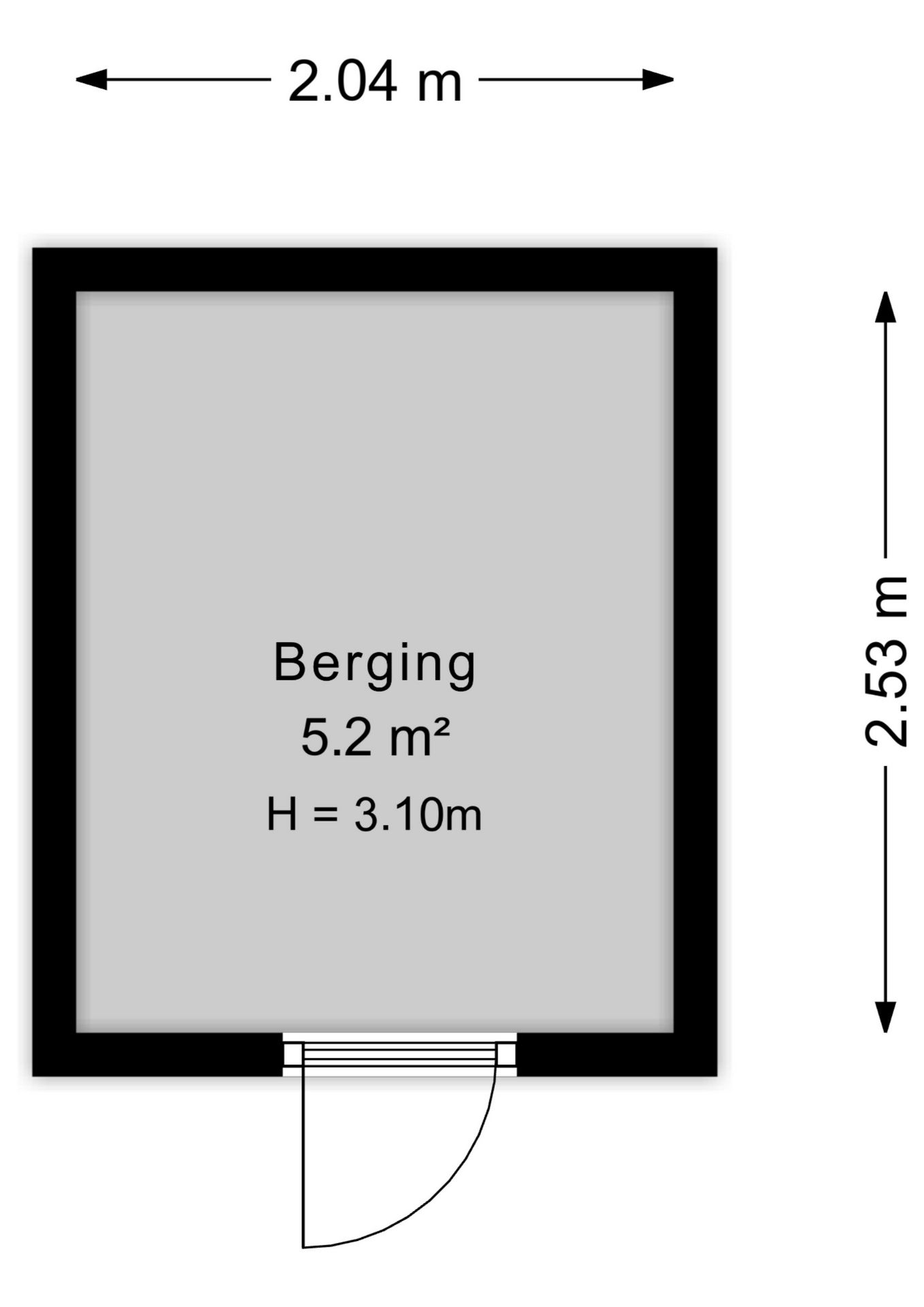 Foto 42 van Sonny Rollinsstraat 168