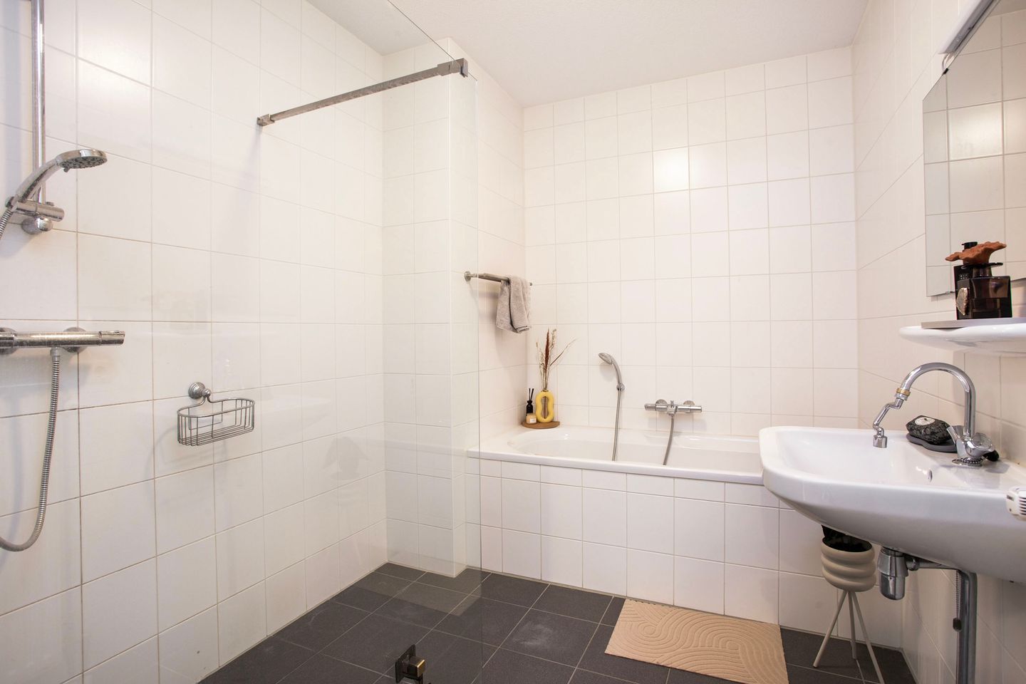 Foto 25 van Sonny Rollinsstraat 168