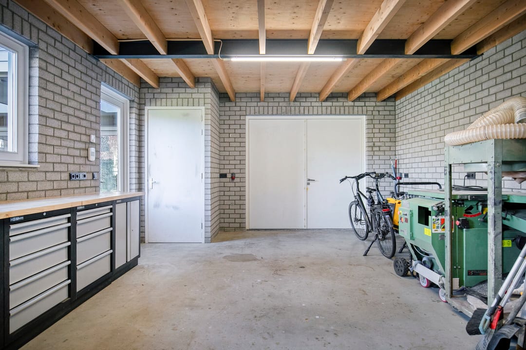 Foto 31 van Fruitgaard 29