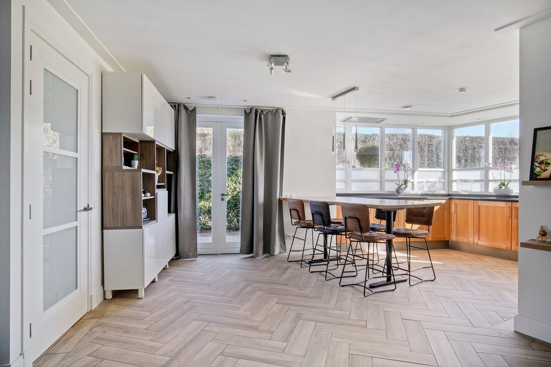 Foto 7 van Fruitgaard 29