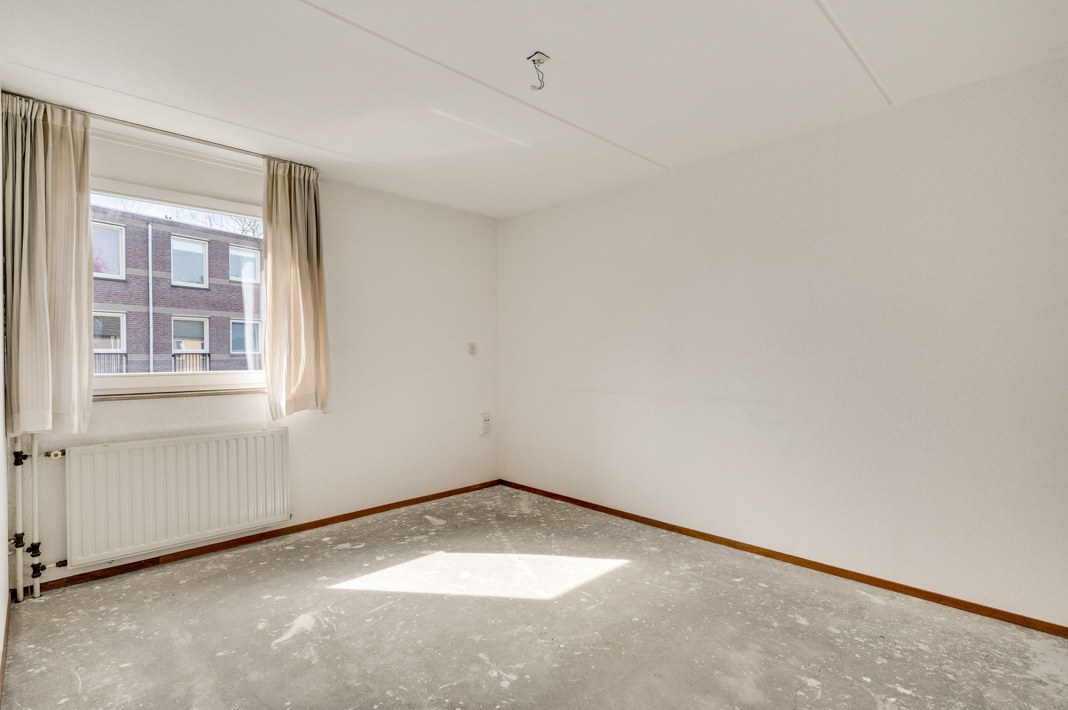 Photo 9 of Gamanderweerd 8