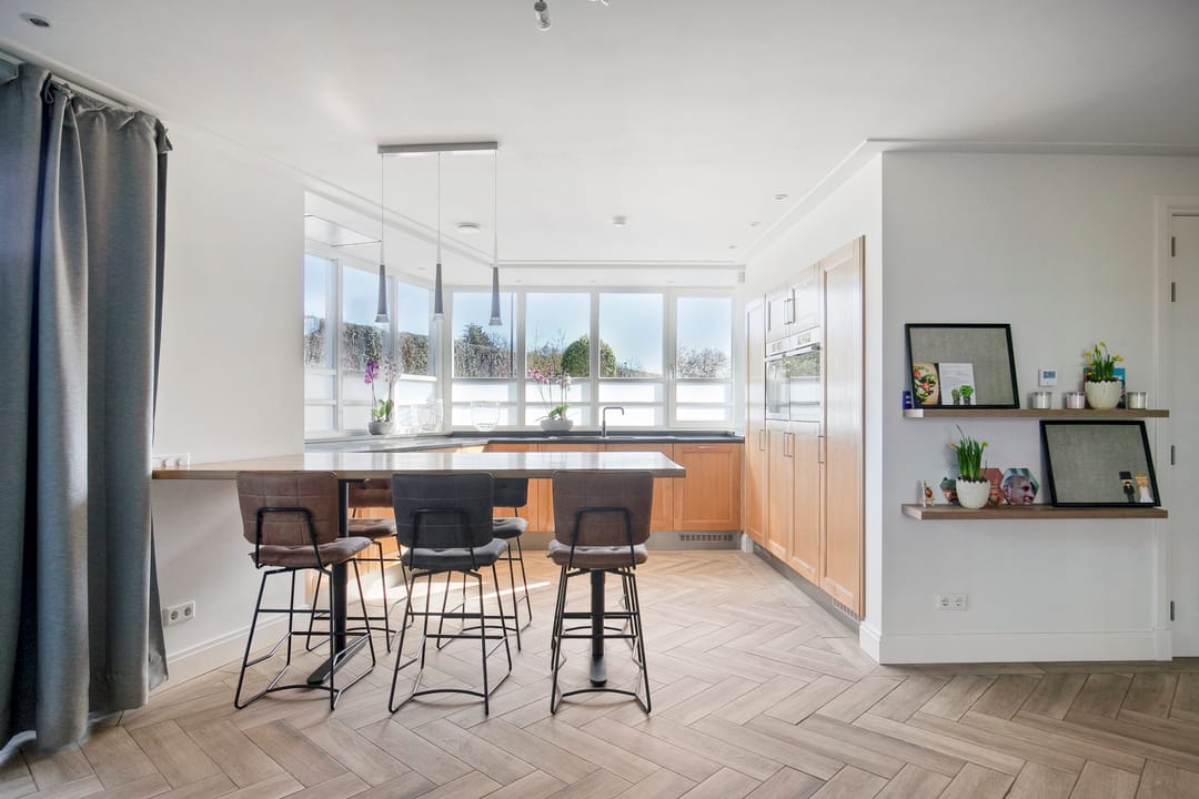 Foto 8 van Fruitgaard 29