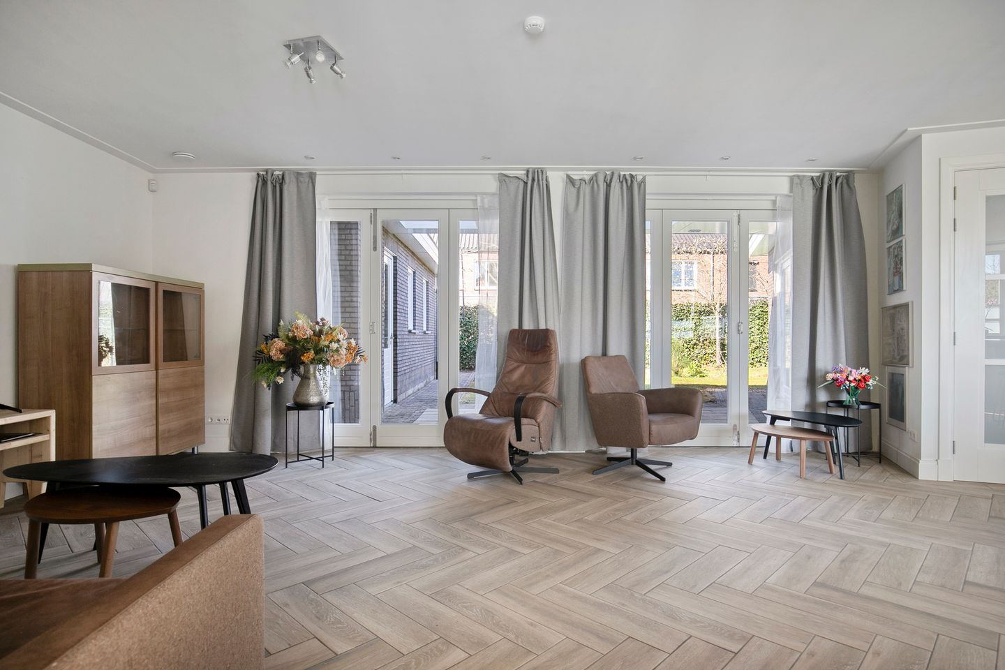 Foto 4 van Fruitgaard 29