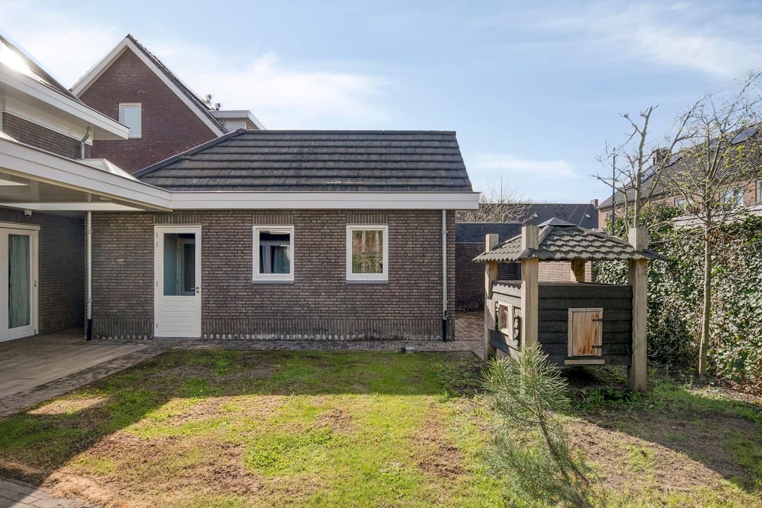 Foto 37 van Fruitgaard 29