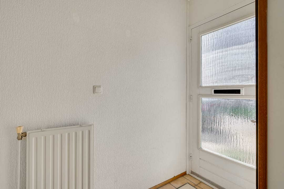 Photo 7 of Gamanderweerd 8