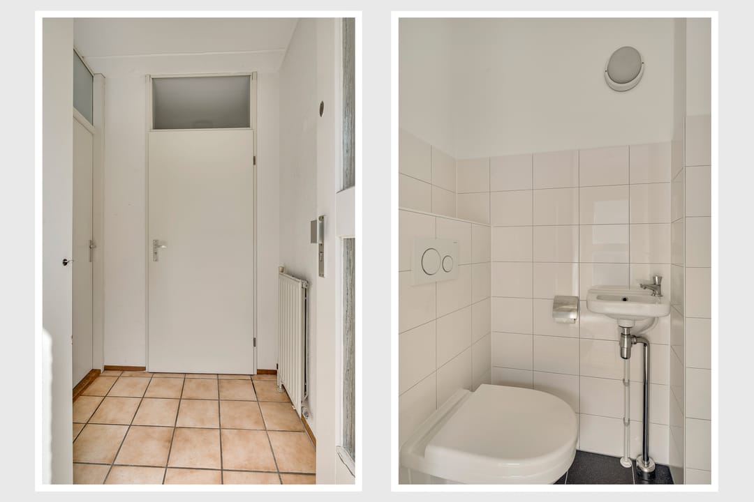 Photo 8 of Gamanderweerd 8