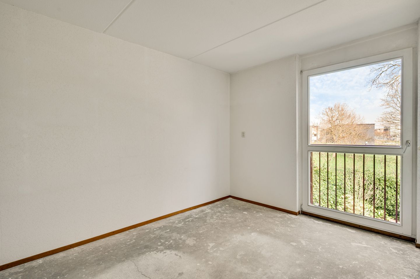 Photo 10 of Gamanderweerd 8