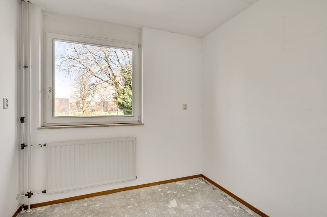 Photo 11 of Gamanderweerd 8