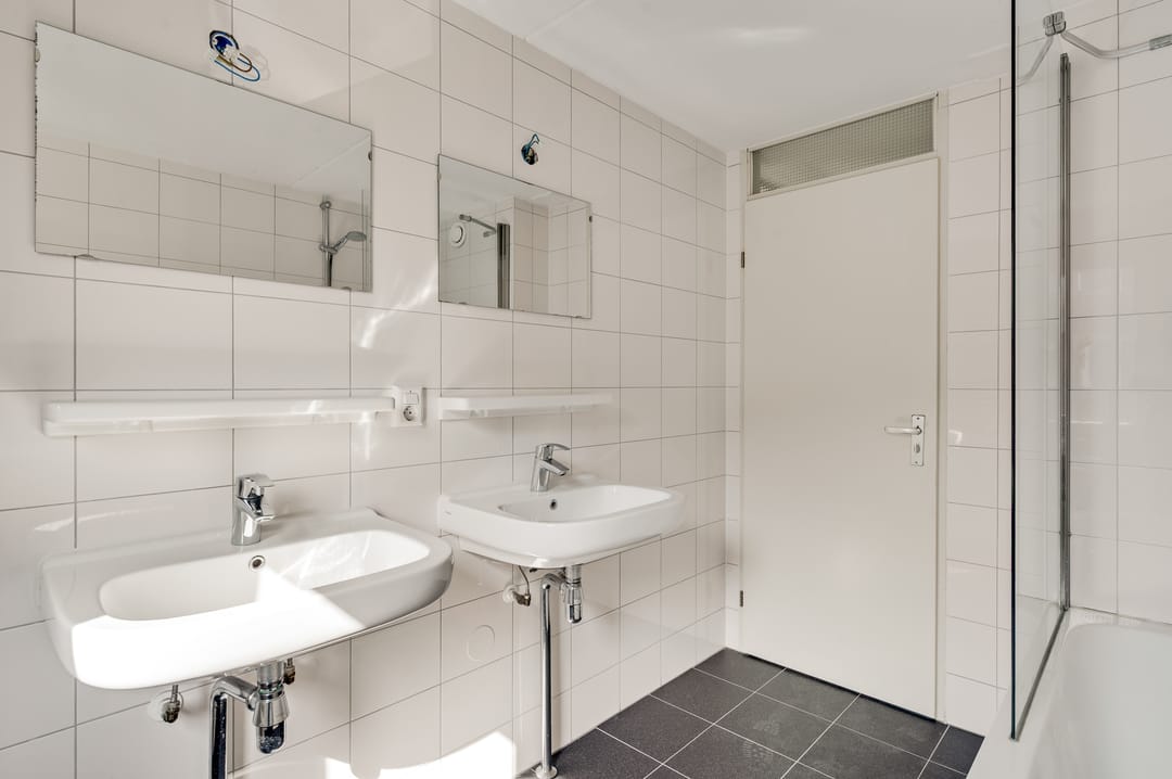 Photo 13 of Gamanderweerd 8