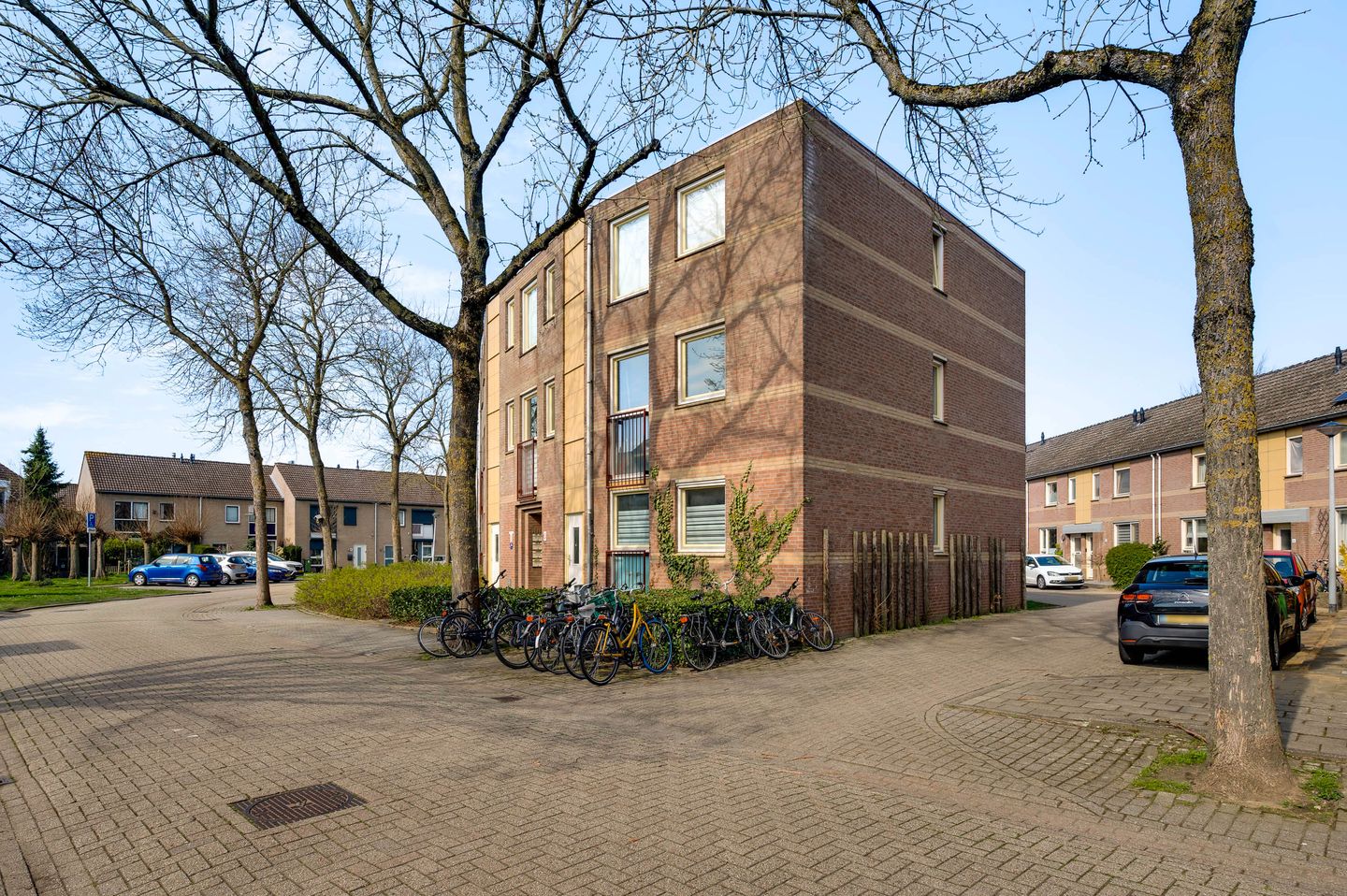 Photo 20 of Gamanderweerd 8