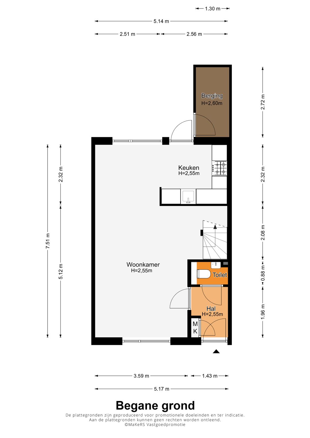 Photo 23 of Gamanderweerd 8