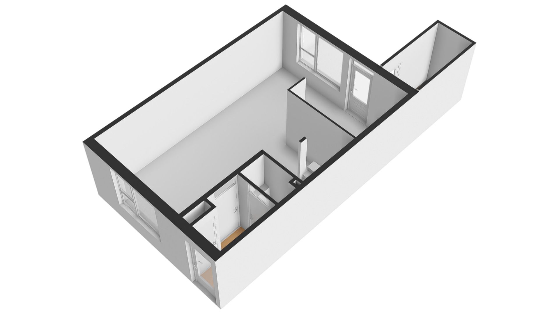 Photo 24 of Gamanderweerd 8