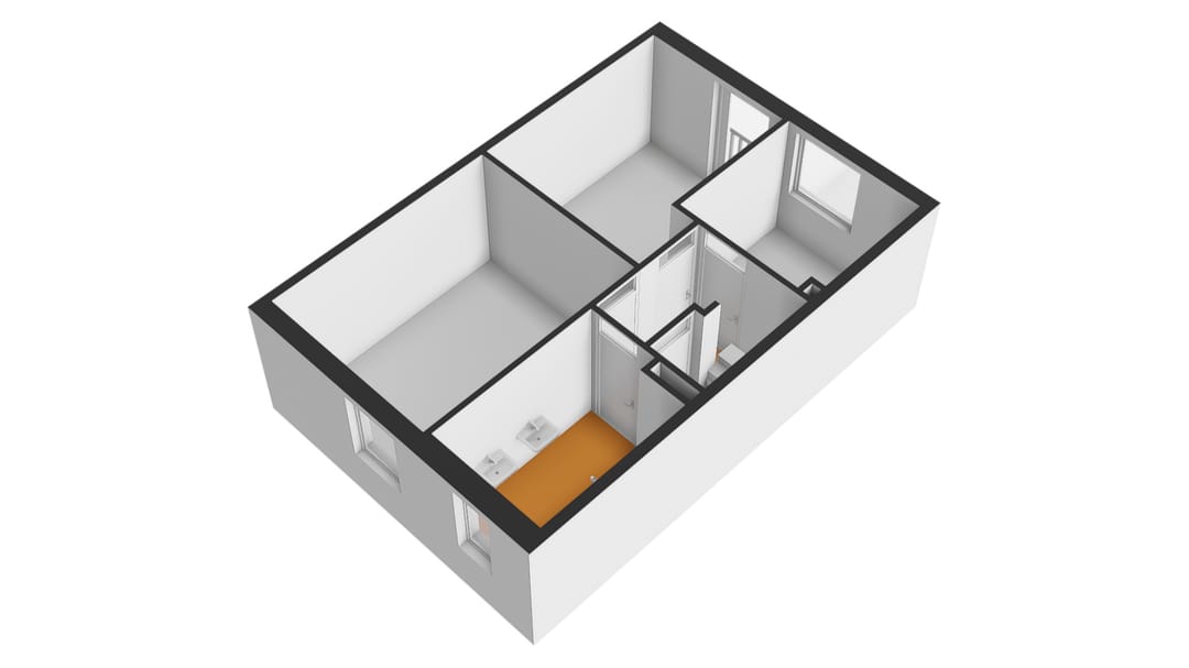 Photo 26 of Gamanderweerd 8