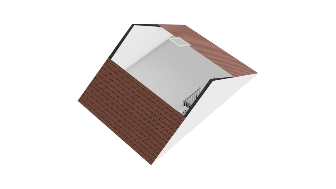 Photo 28 of Gamanderweerd 8