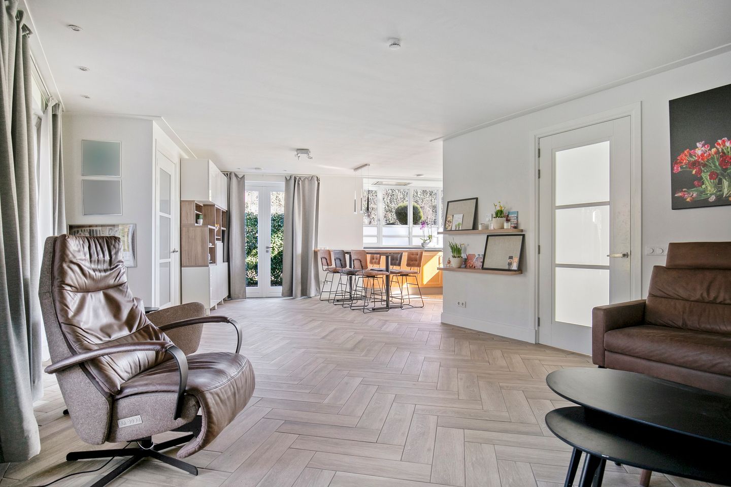 Foto 5 van Fruitgaard 29