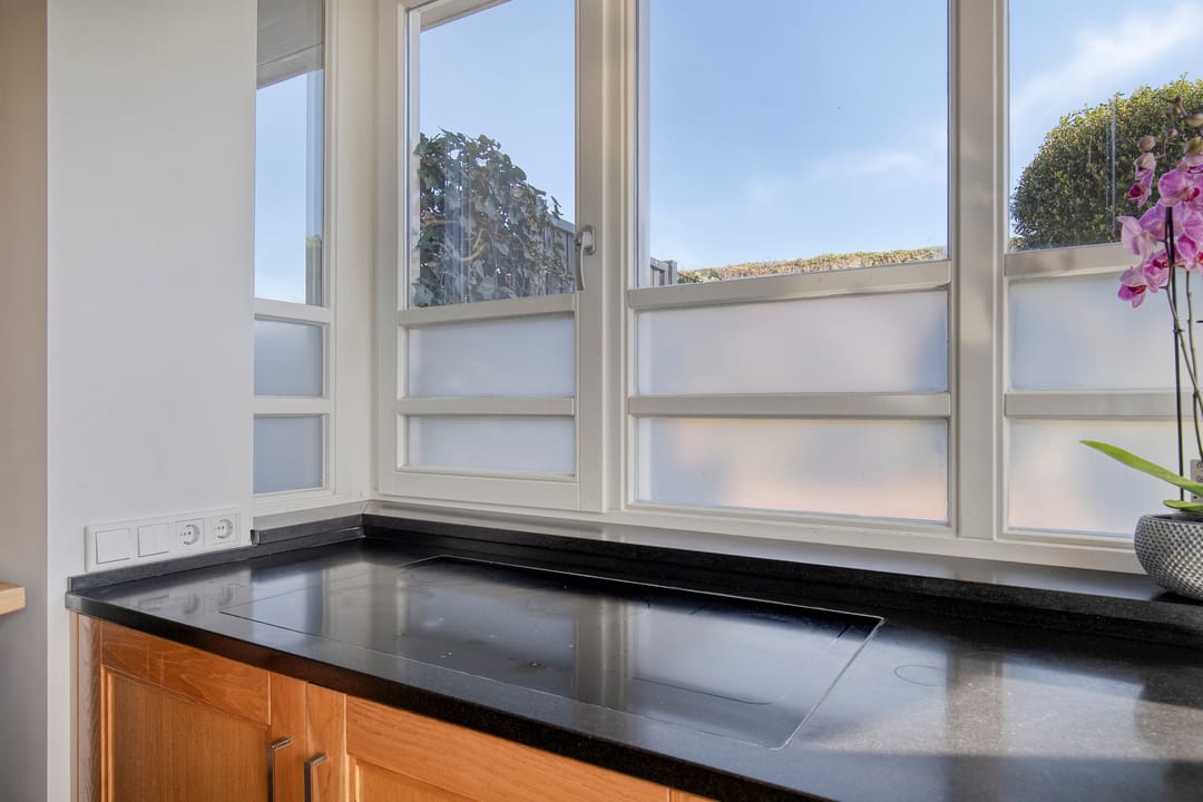 Foto 13 van Fruitgaard 29