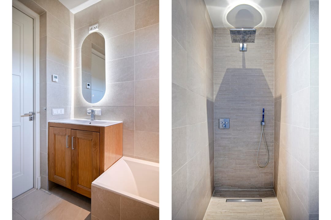 Foto 16 van Fruitgaard 29