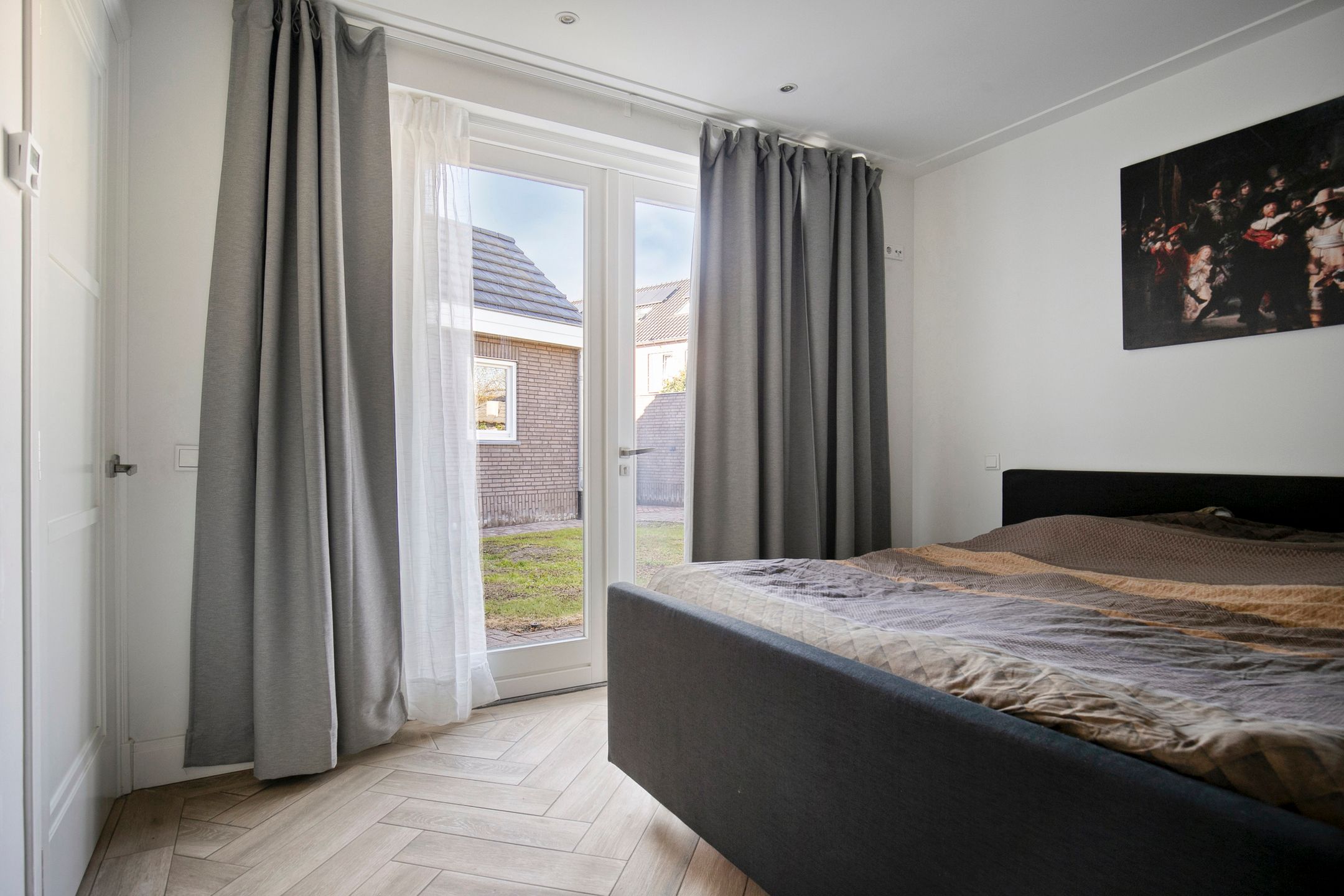 Foto 18 van Fruitgaard 29