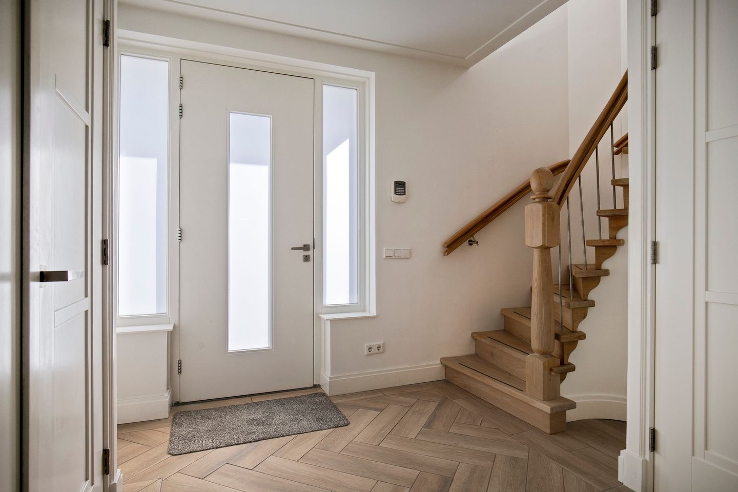 Foto 19 van Fruitgaard 29