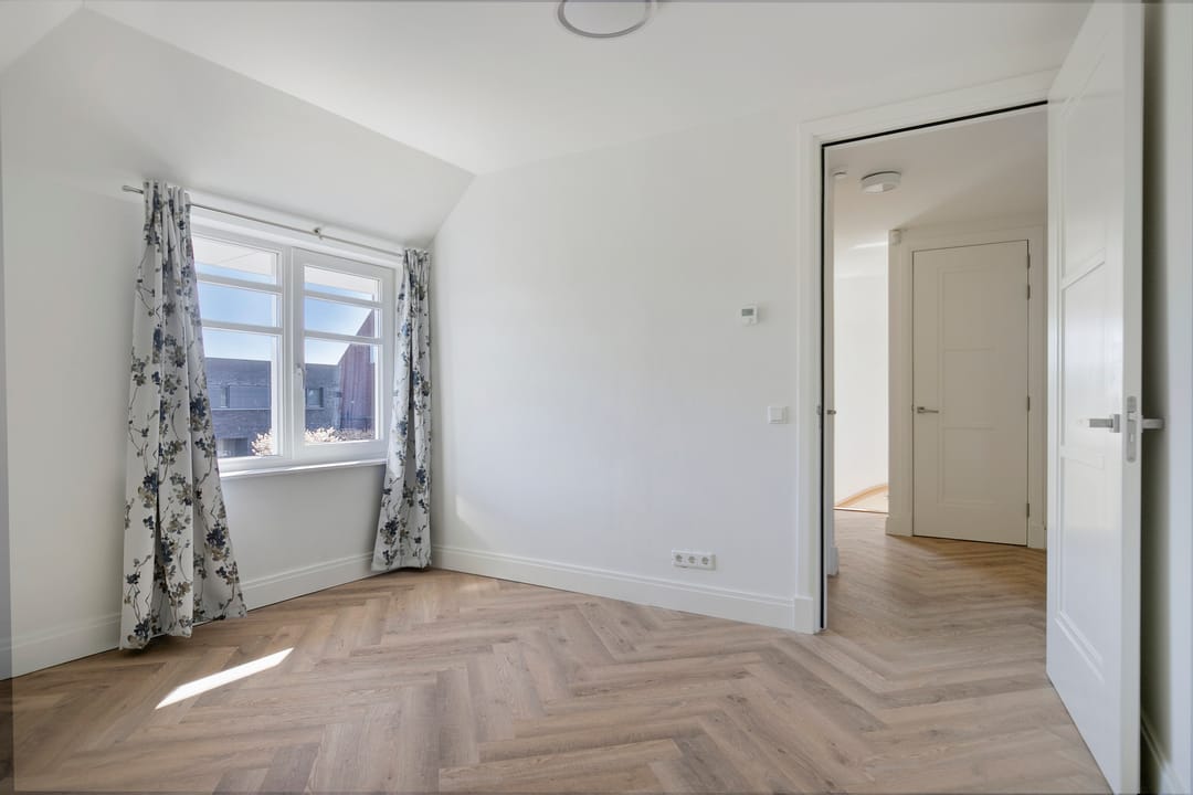 Foto 22 van Fruitgaard 29