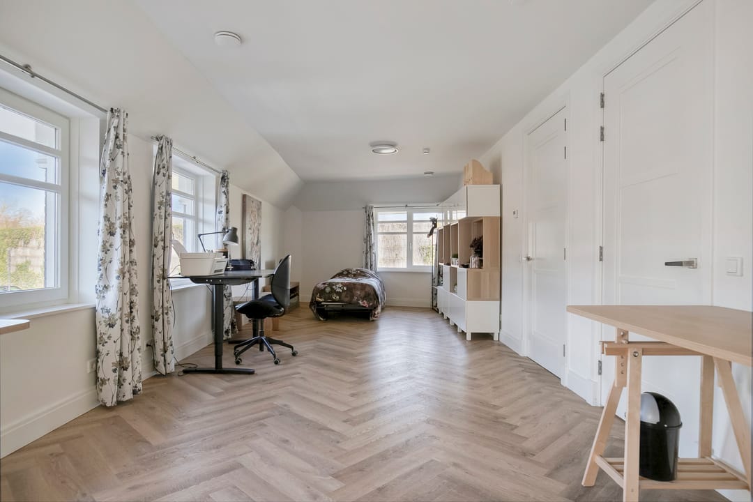 Foto 23 van Fruitgaard 29