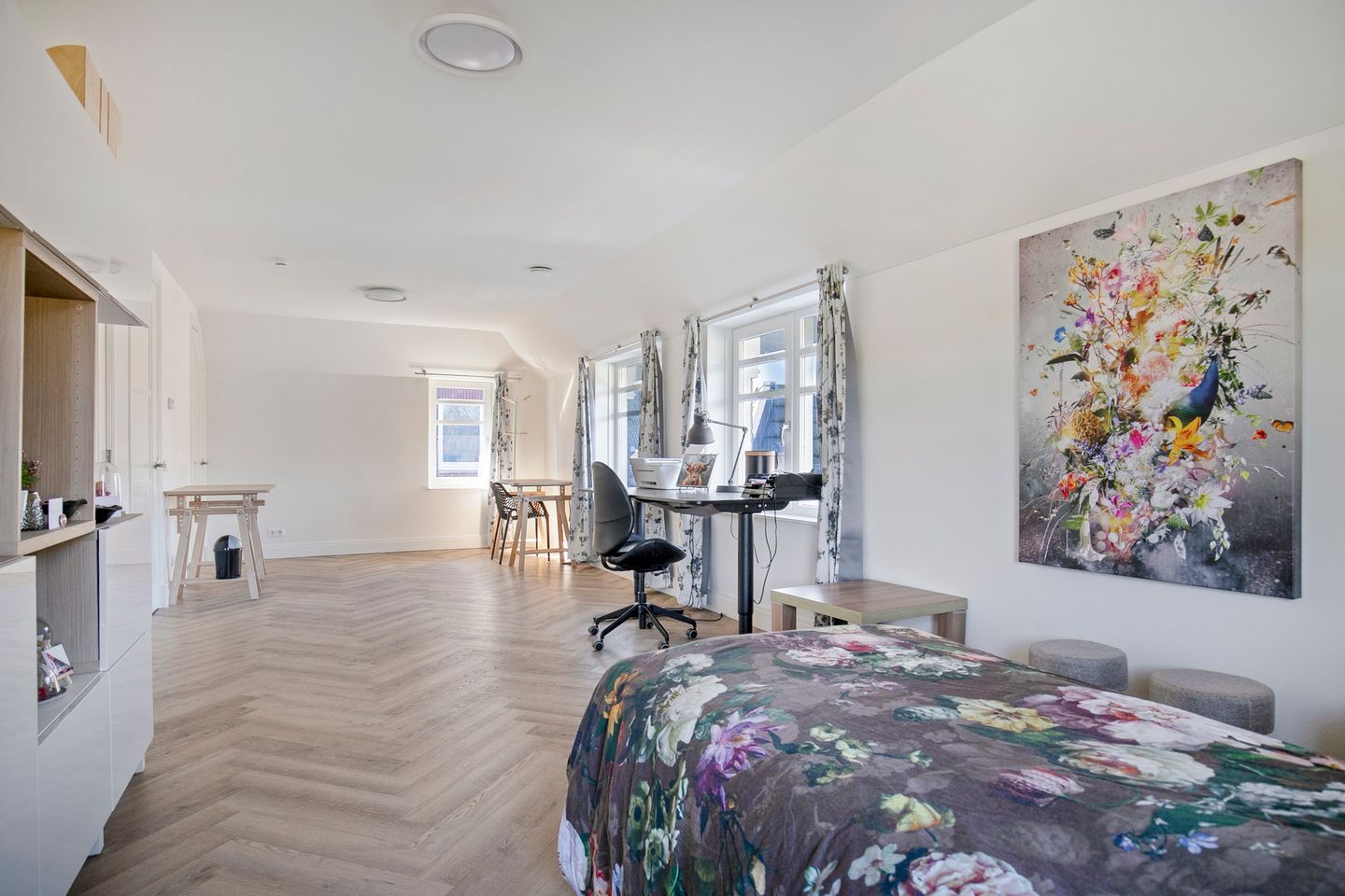 Foto 25 van Fruitgaard 29