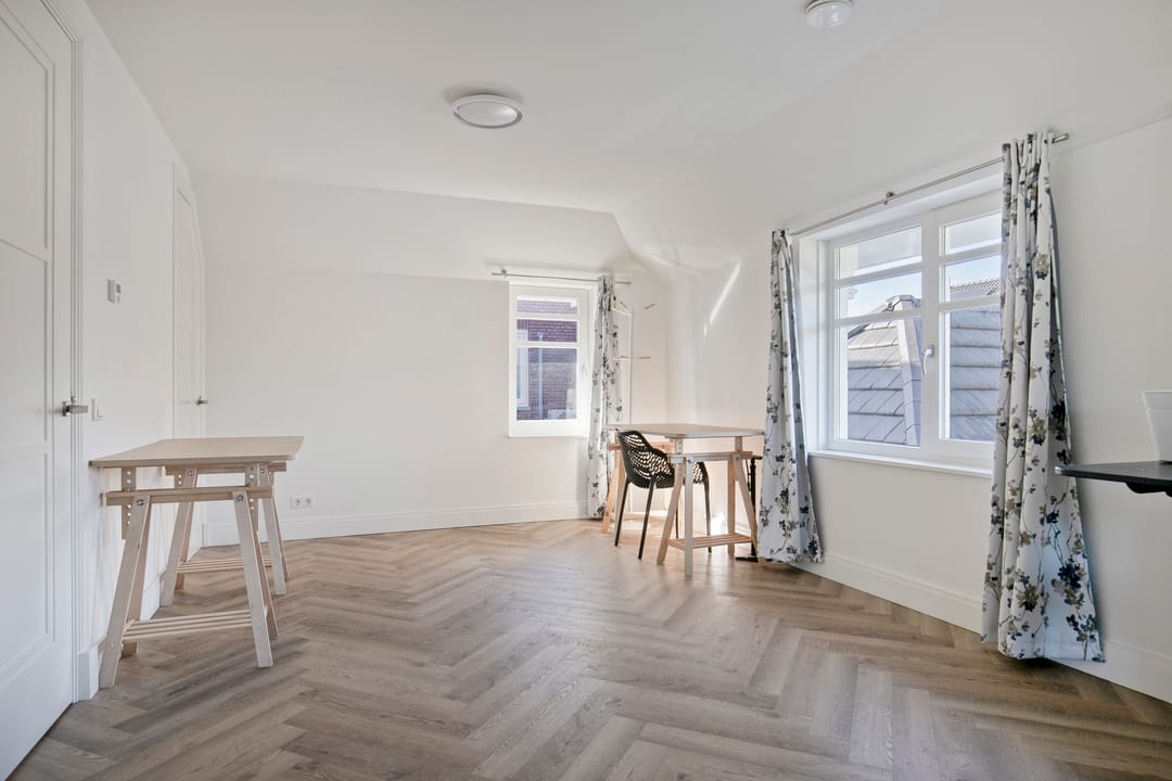 Foto 26 van Fruitgaard 29