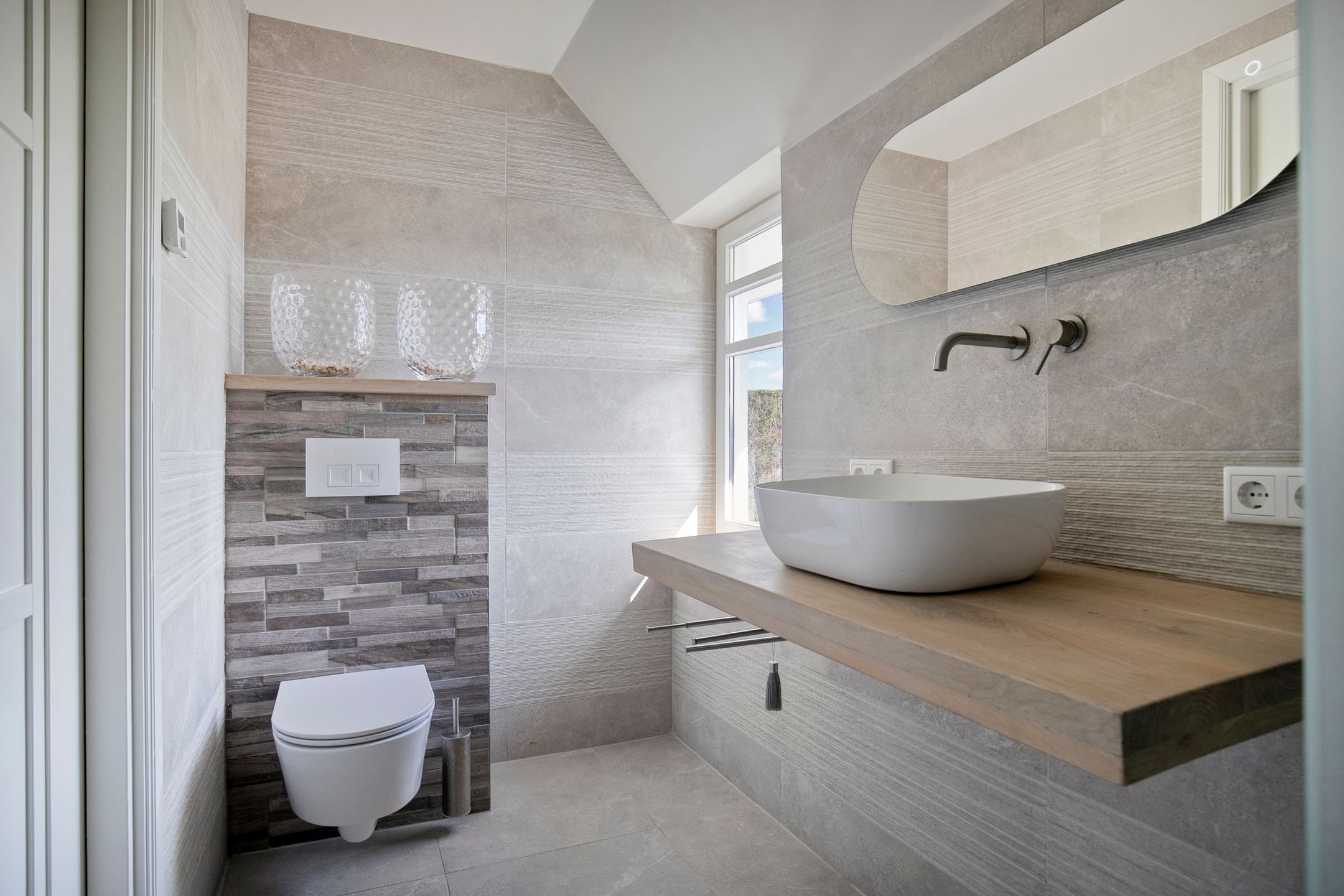 Foto 27 van Fruitgaard 29