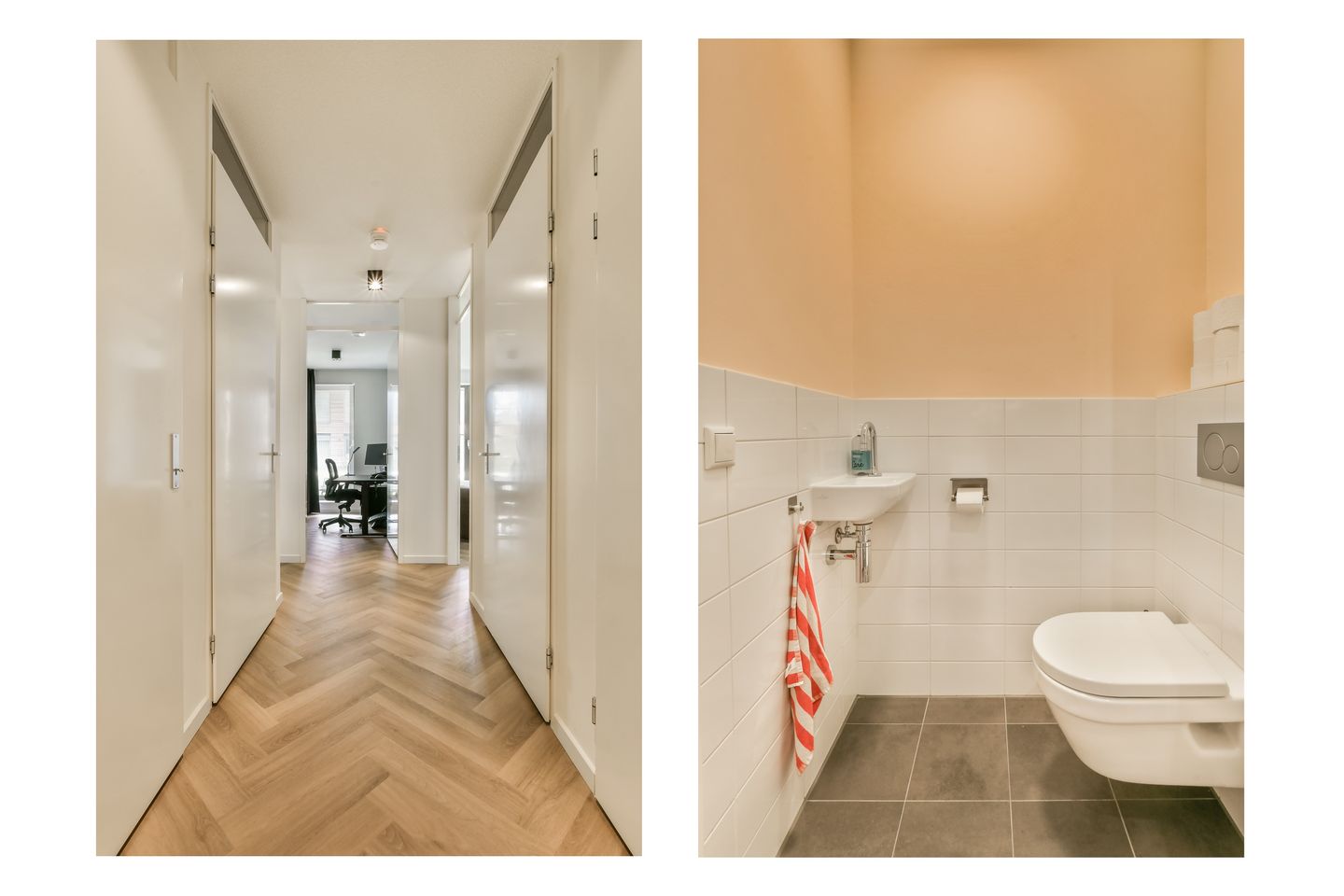 Foto 5 van Startbaan 110