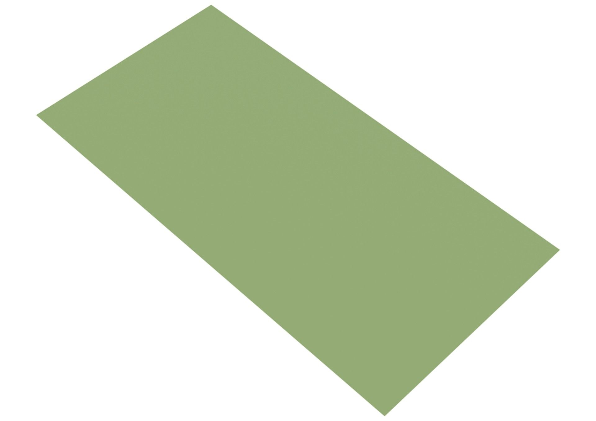 Foto 27 van Startbaan 110