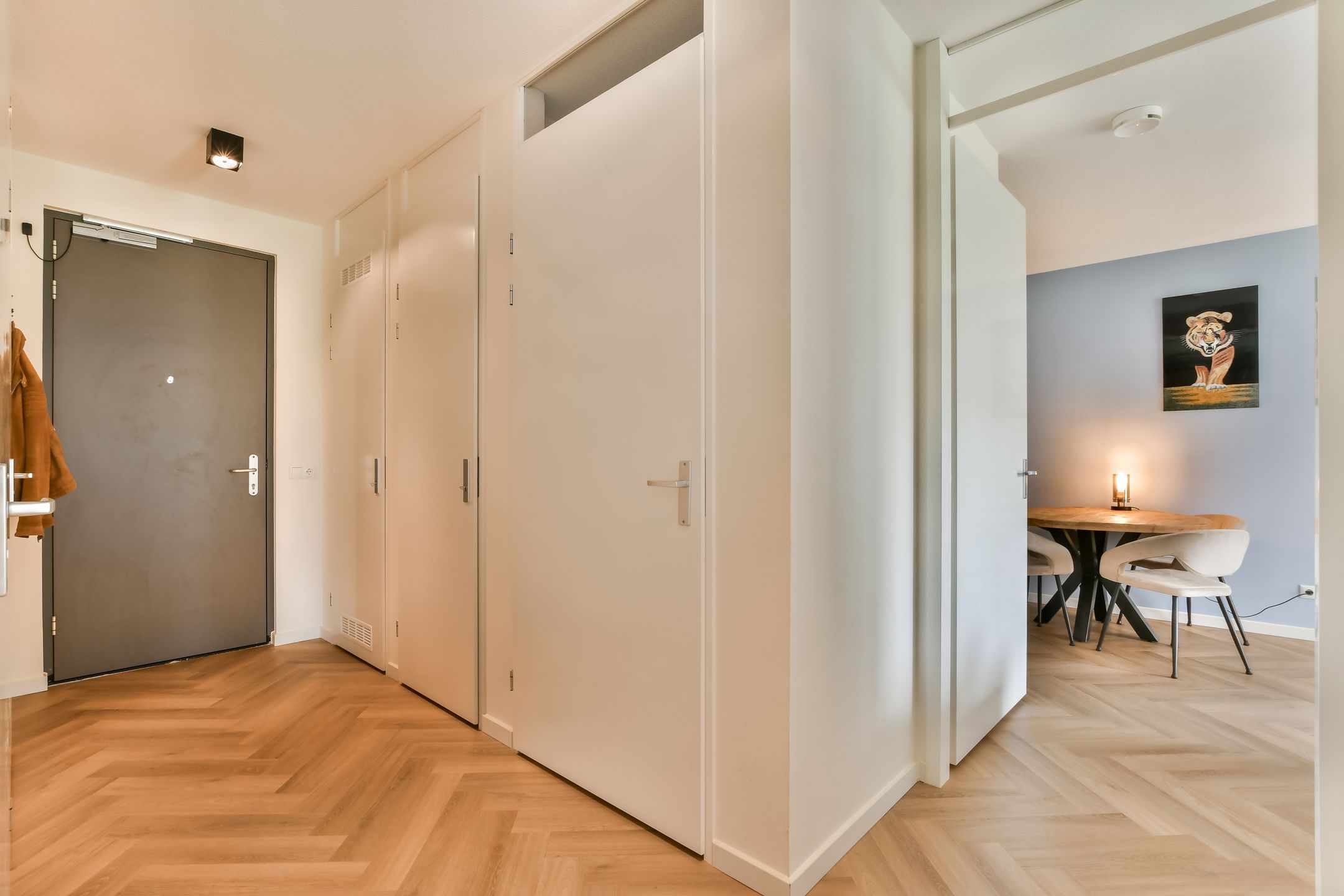 Foto 6 van Startbaan 110