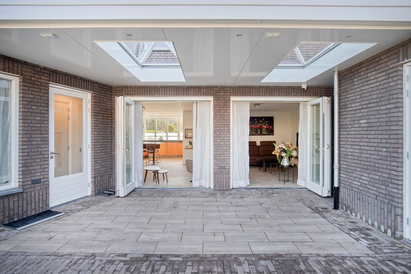 Foto 40 van Fruitgaard 29