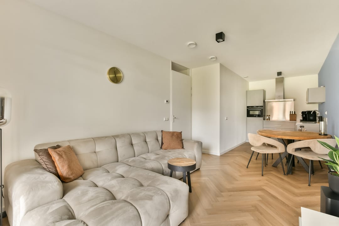 Foto 8 van Startbaan 110