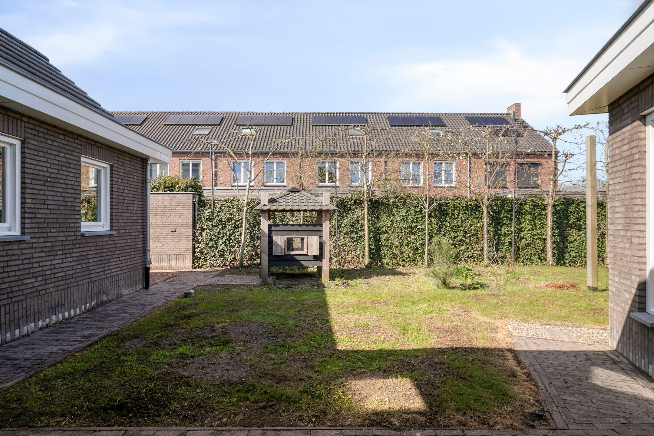 Foto 42 van Fruitgaard 29