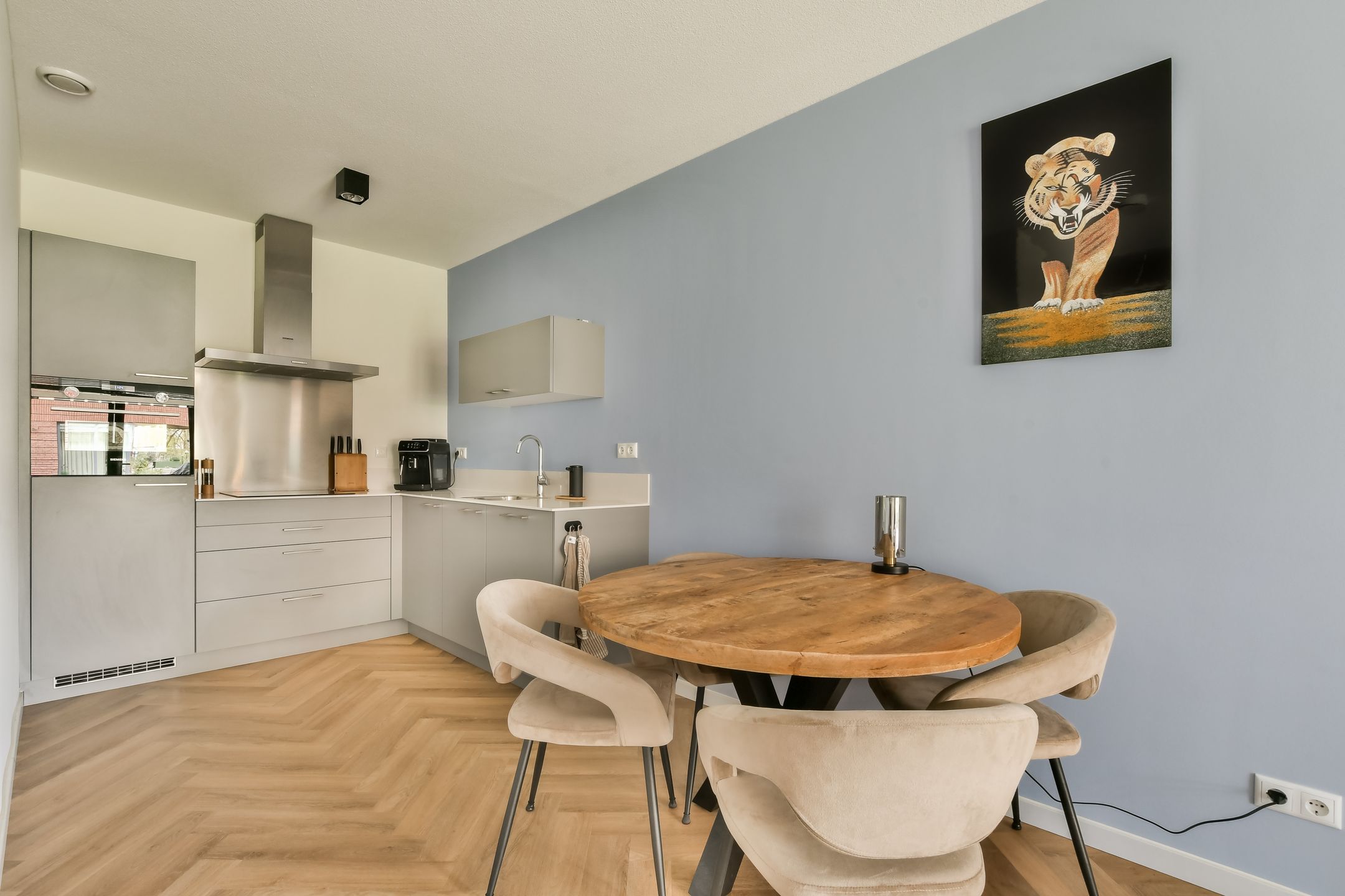 Foto 9 van Startbaan 110