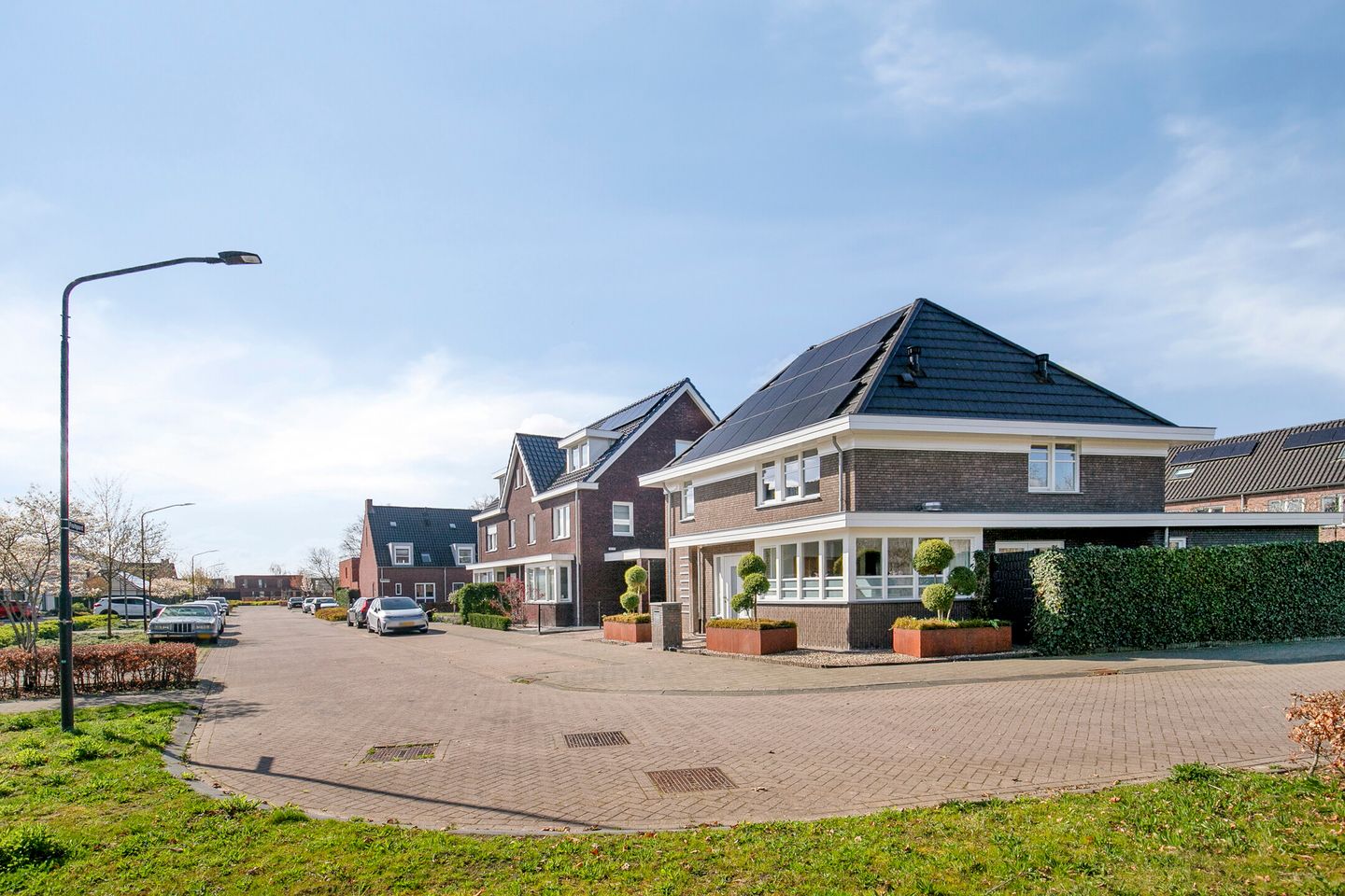 Foto 44 van Fruitgaard 29