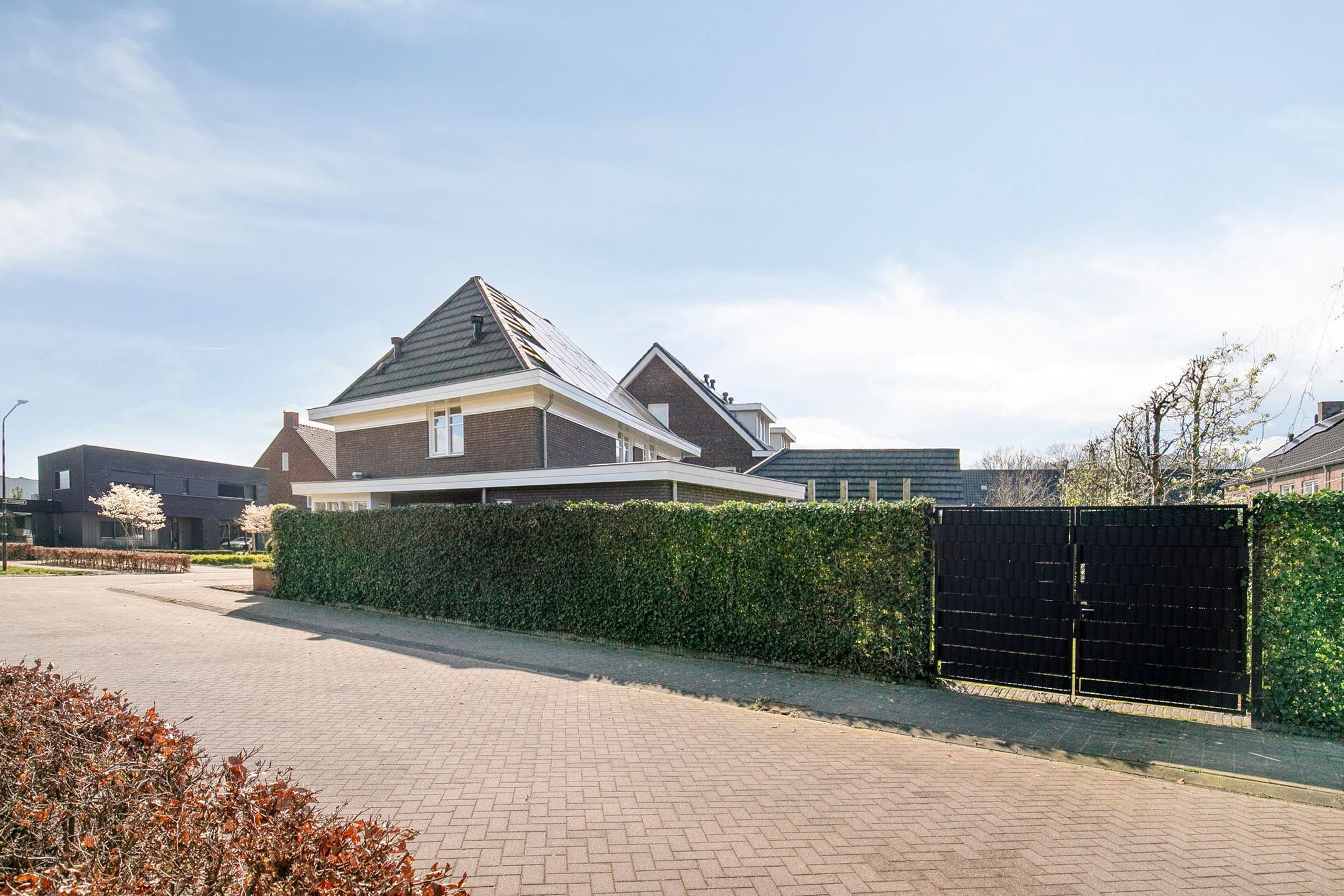 Foto 45 van Fruitgaard 29