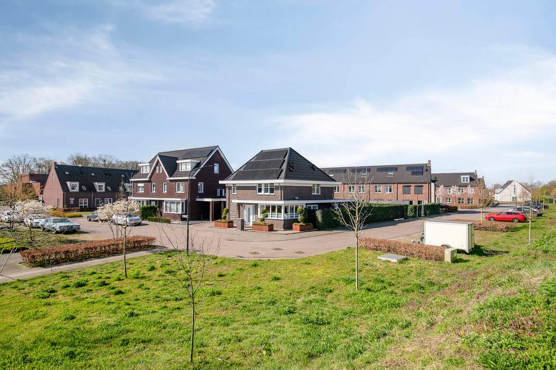 Foto 46 van Fruitgaard 29