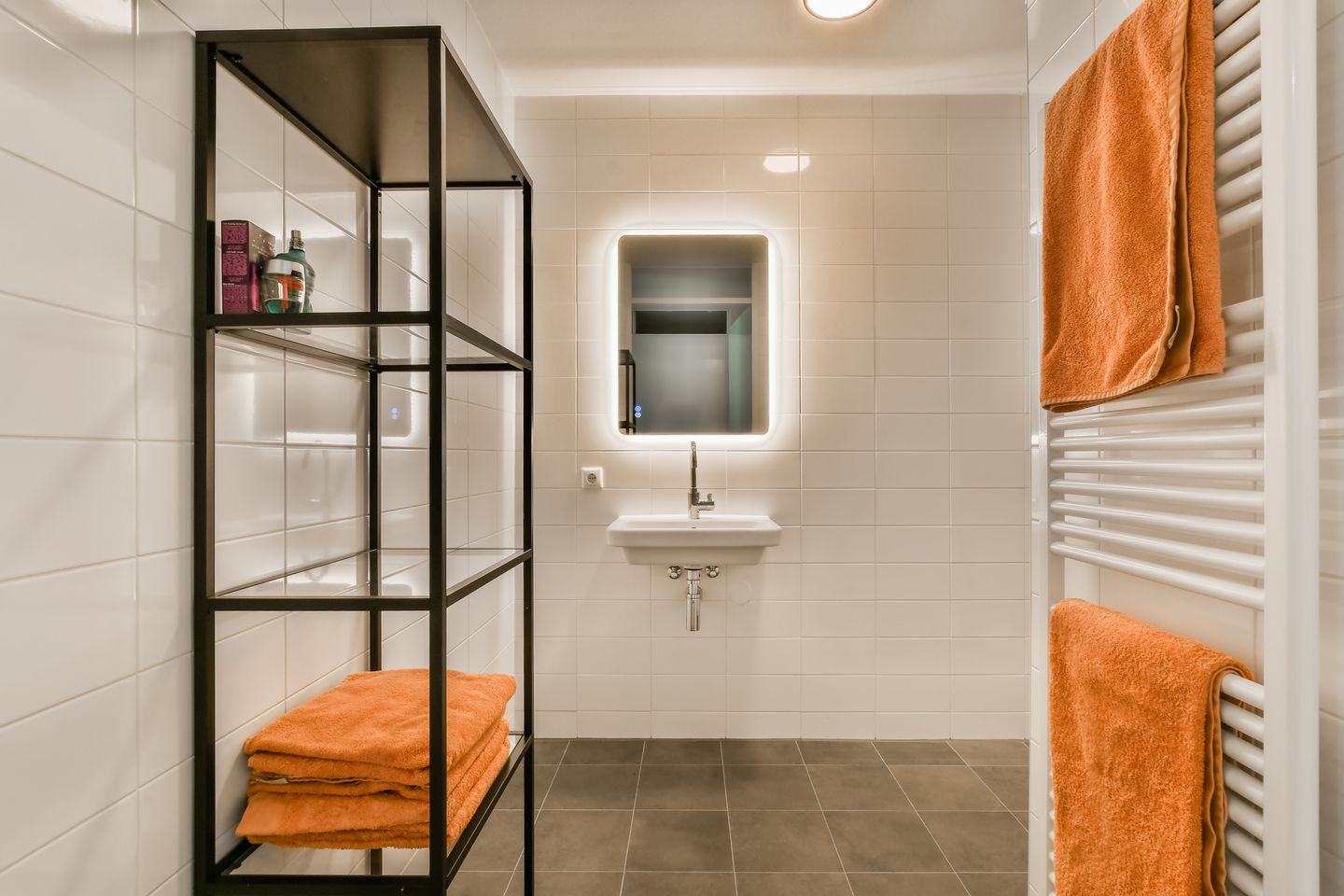 Foto 14 van Startbaan 110