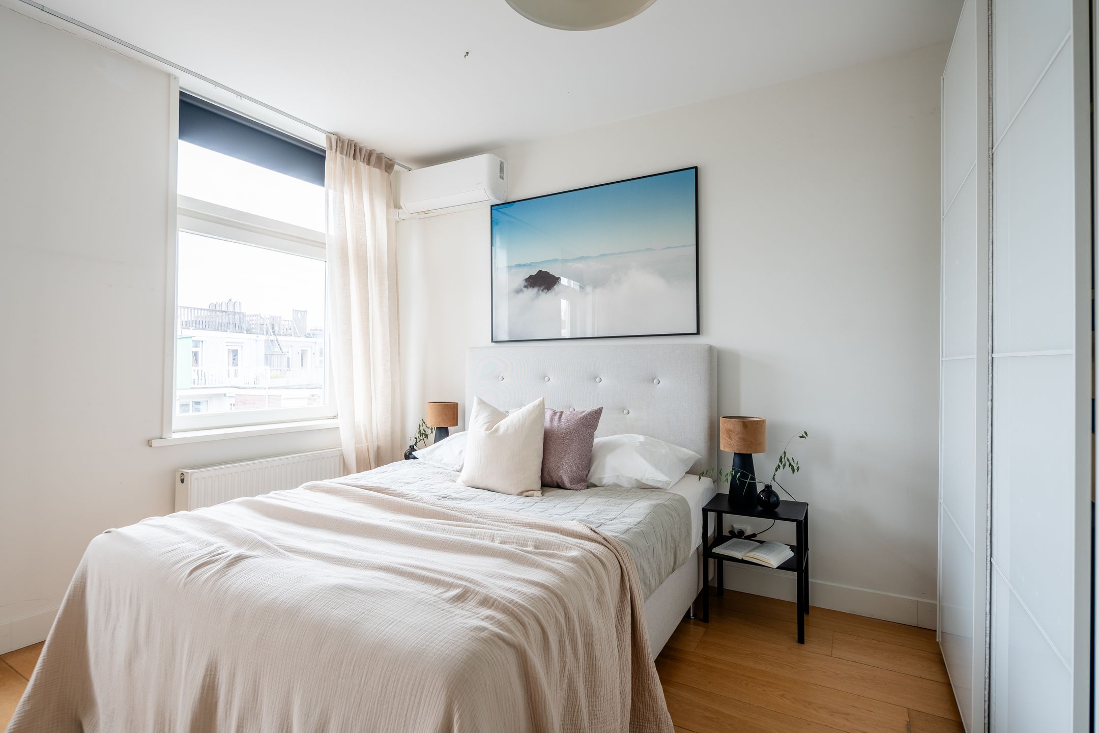 Foto 15 van J.J. Cremerplein 58-3