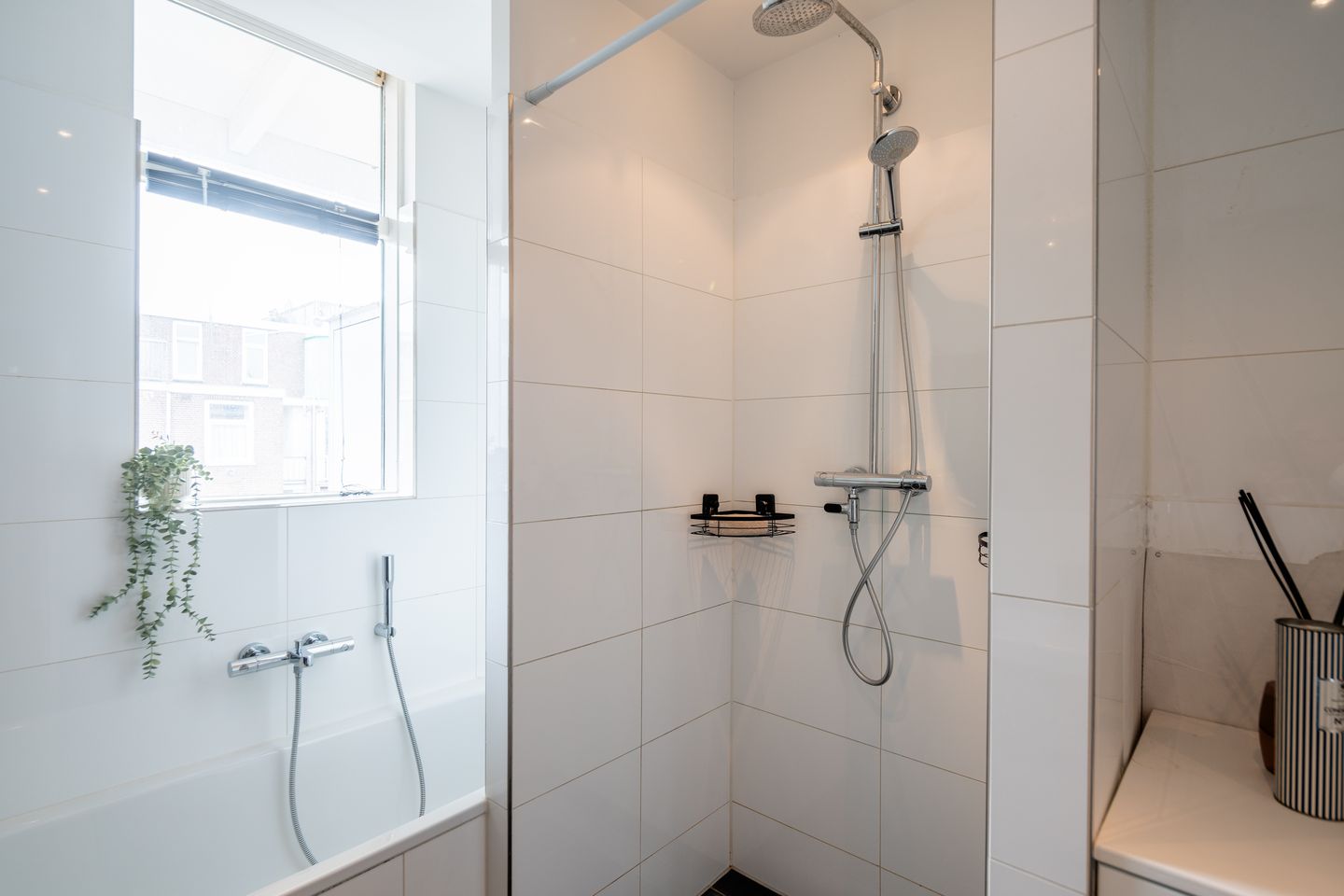 Foto 20 van J.J. Cremerplein 58-3