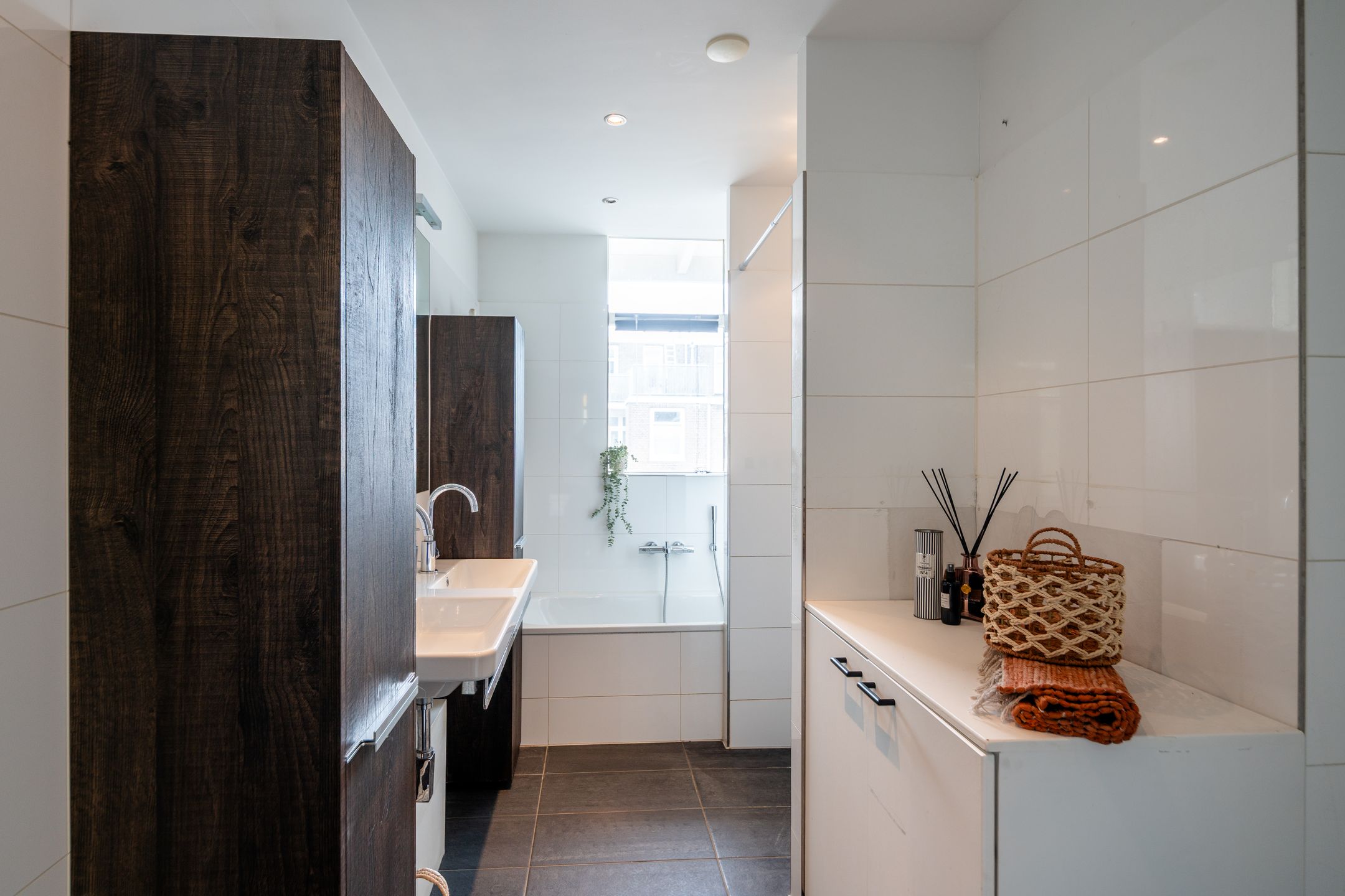 Foto 21 van J.J. Cremerplein 58-3