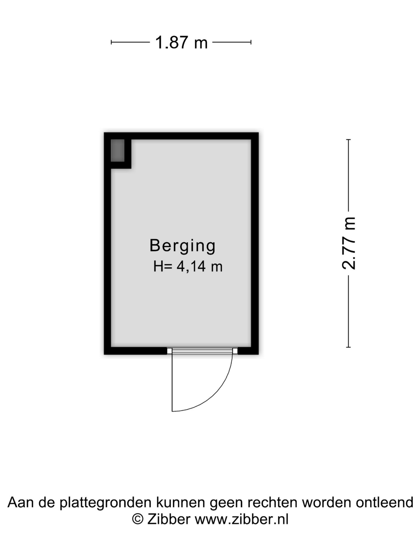 Foto 40 van Sluisoordlaan 61