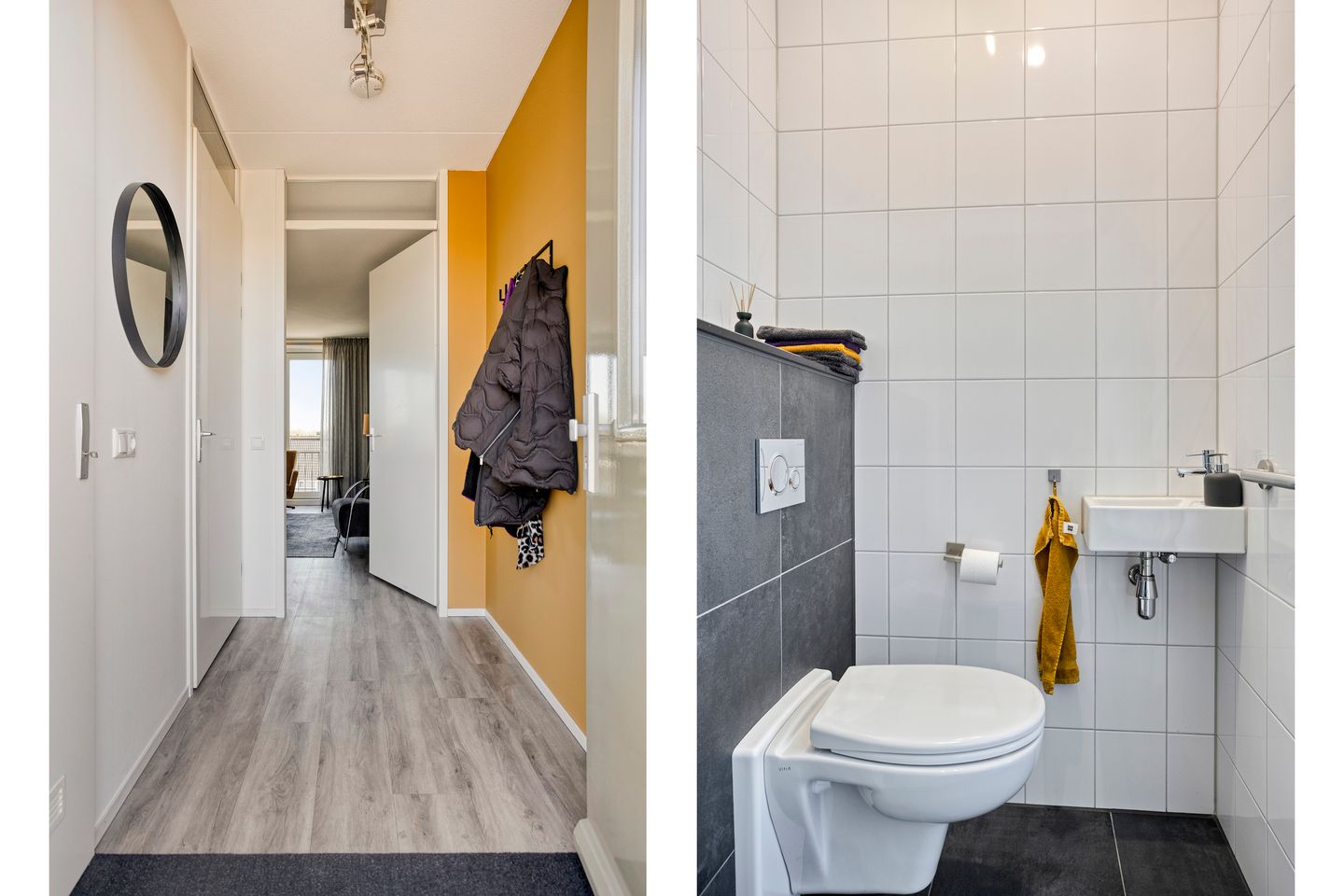 Foto 14 van Sluisoordlaan 61