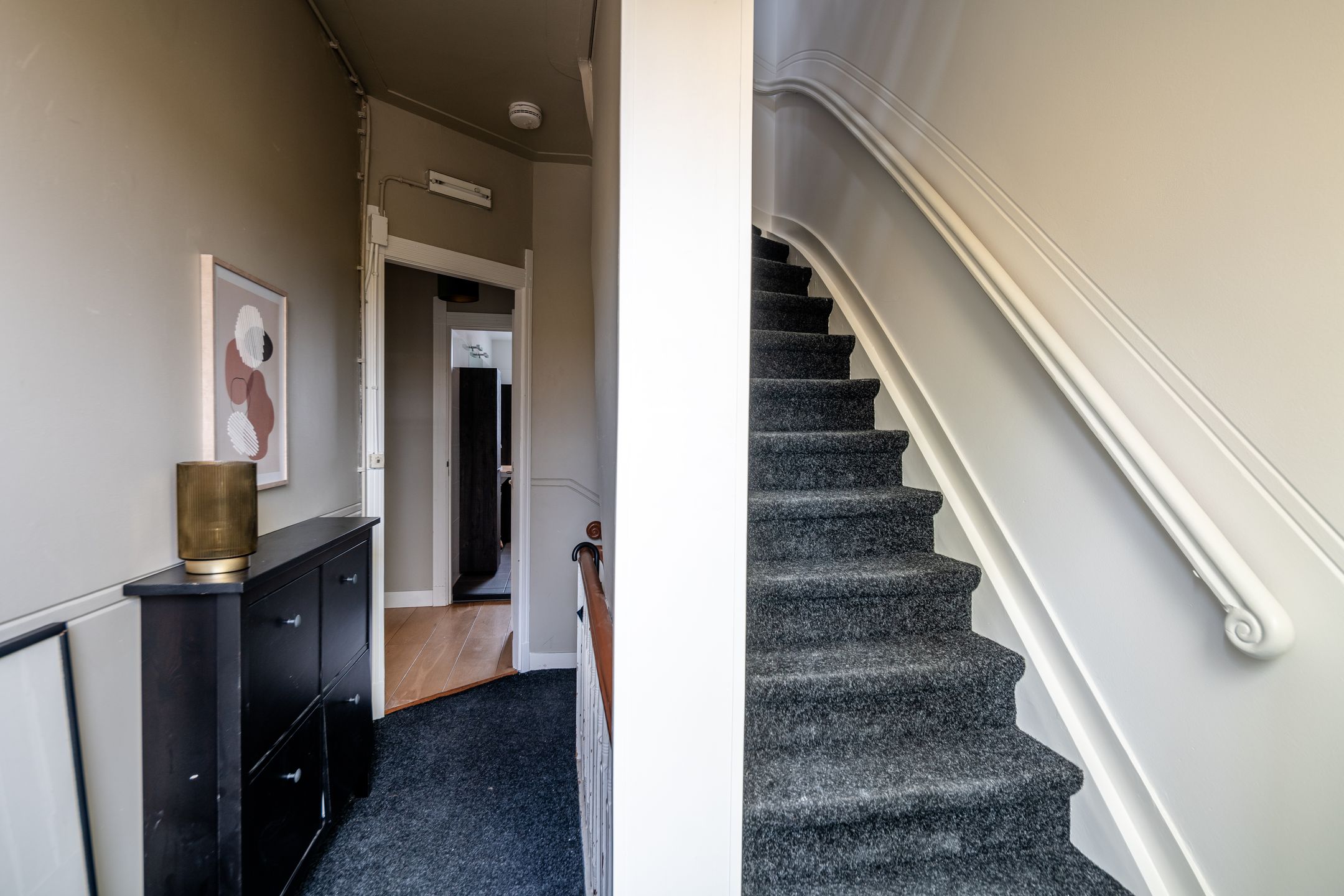 Foto 24 van J.J. Cremerplein 58-3