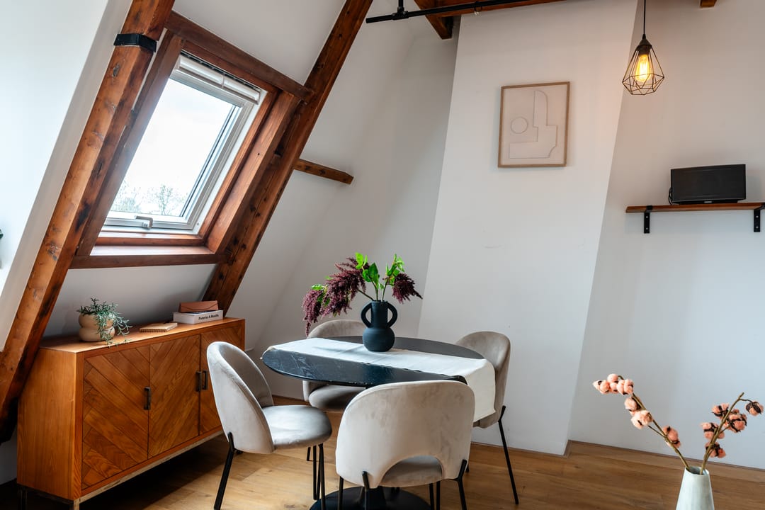 Foto 26 van J.J. Cremerplein 58-3