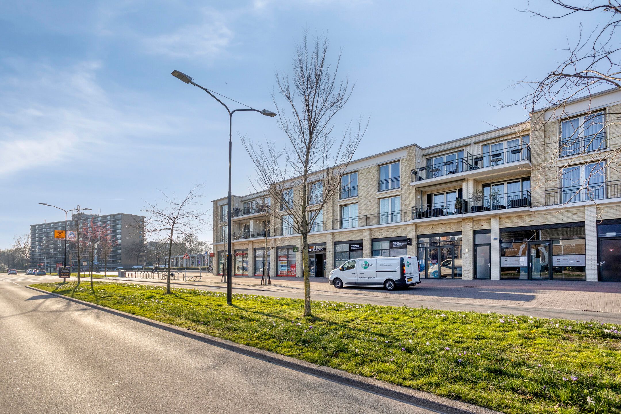 Foto 36 van Sluisoordlaan 61