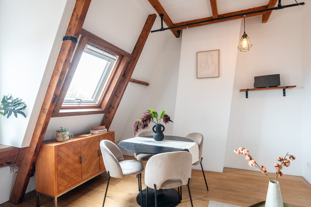 Foto 28 van J.J. Cremerplein 58-3