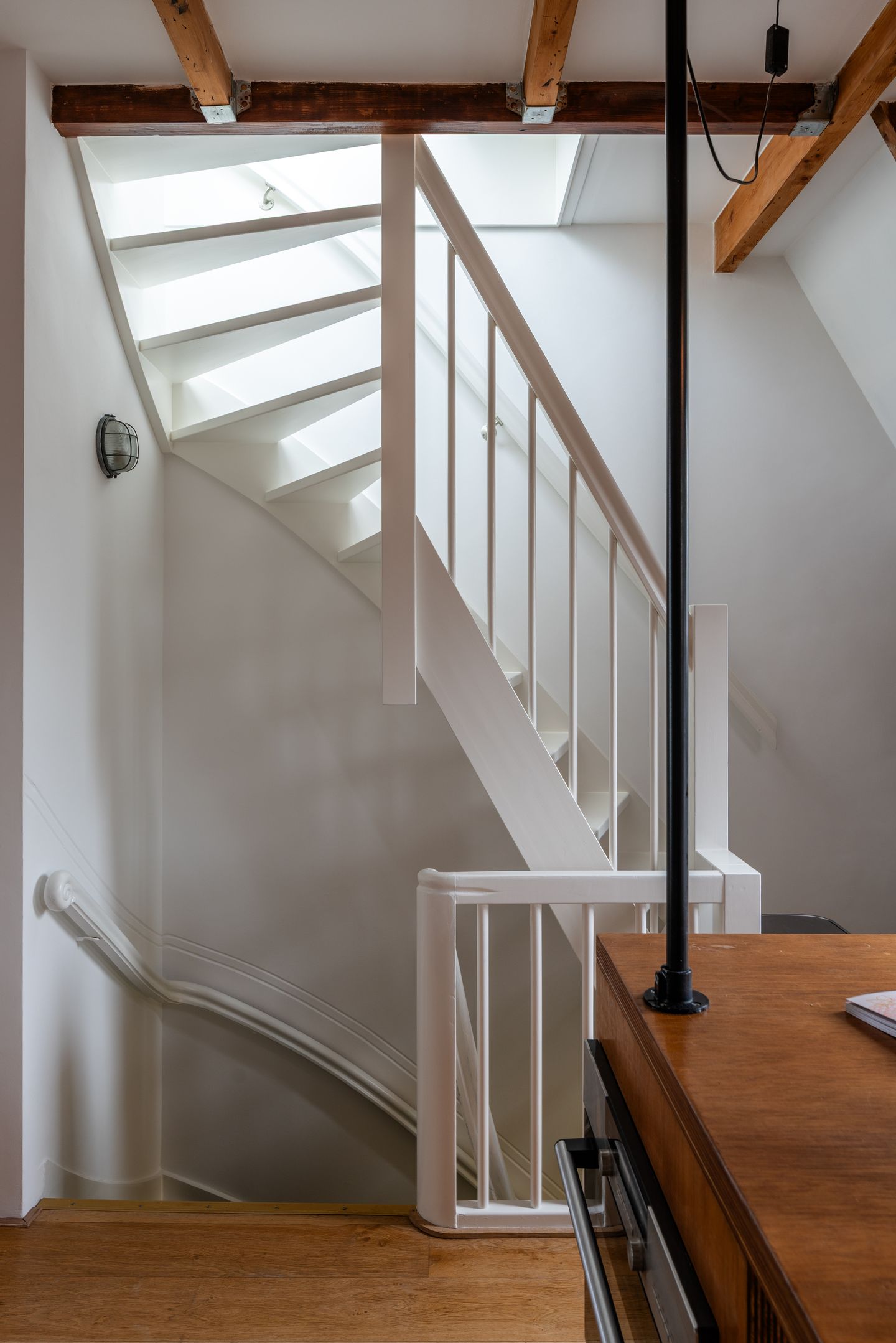 Foto 34 van J.J. Cremerplein 58-3